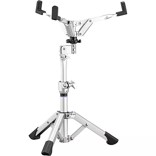 Yamaha SS3 Advanced Lightweight Snare Stand