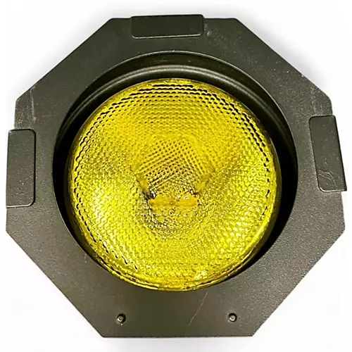 Used American DJ PAR38BL Par Can Light