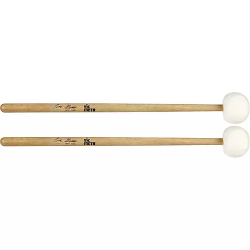 Vic Firth Gen 1 Roller Timpani Mallets