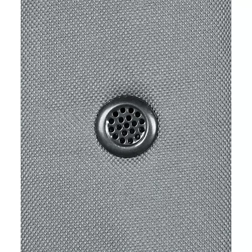 Gator GCB-ACOUSTIC Closet Hanging Acoustic Guitar Bag