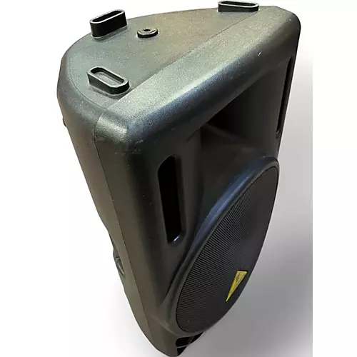 Used Behringer B212XL 12in 2-Way 800W Unpowered Speaker