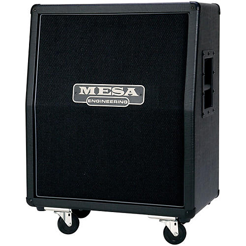 MESA/Boogie Vertical/Slant Rectifier 2x12