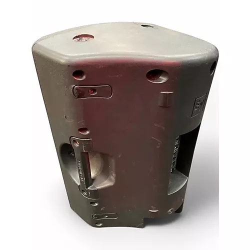 Used Electro-Voice ZX3-60 Unpowered Speaker