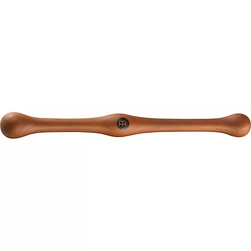 MEINL Bodhran Tipper FDT3