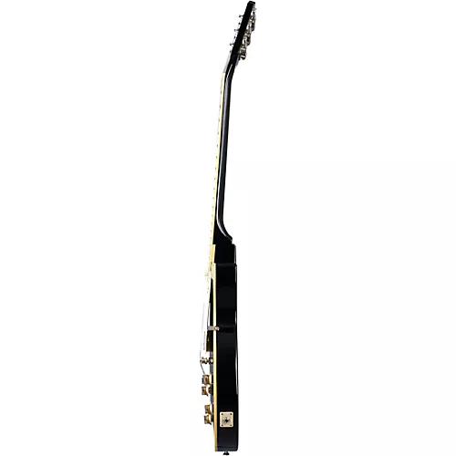 Epiphone Les Paul Standard '60s Electric Guitar Ebony