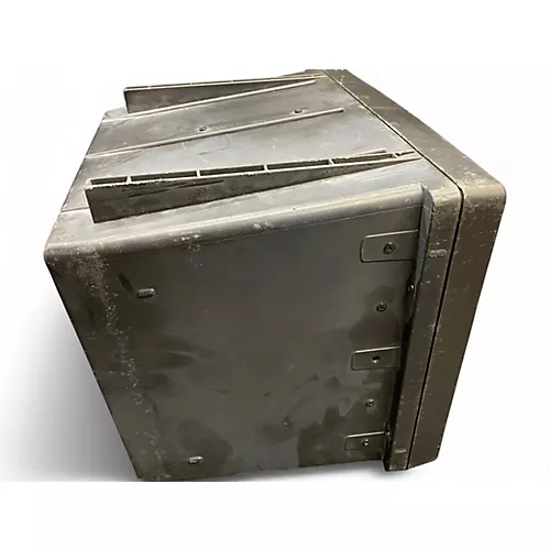 Used Yamaha EMX68S Powered Mixer