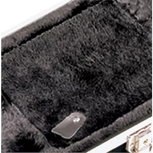 Gator GC-335 ATA-Style Guitar Case