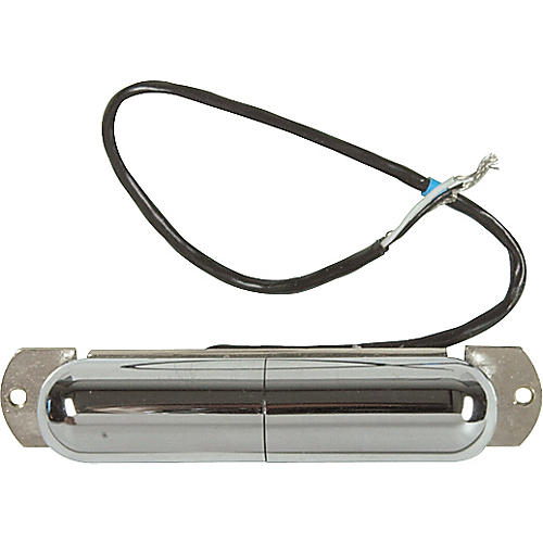 Seymour Duncan SLS-1 Lipstick Tube Guitar Pickup