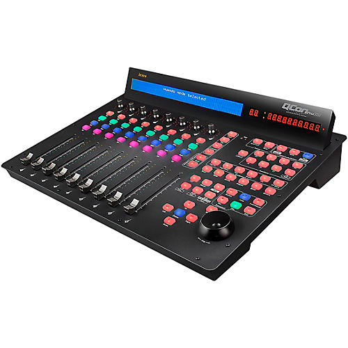 Open-Box Icon QCon Pro G2 Control Surface Condition 1 - Mint
