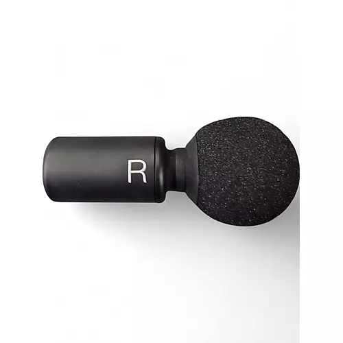 Used Shure MV88+ USB Microphone