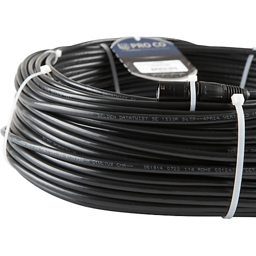 Midas M32R LIVE Digital Mixer Bundle With DL16 Stage Box