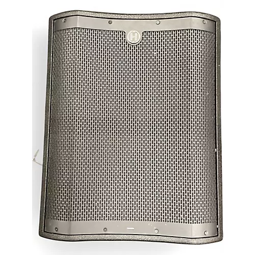 Used Harbinger VARI VS18 Powered Subwoofer