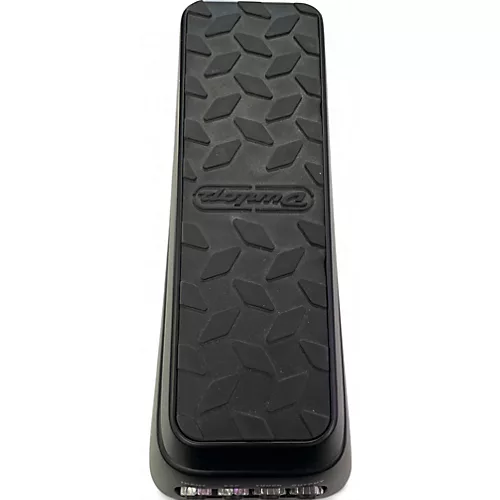 Used Dunlop DVP3 Volume Pedal