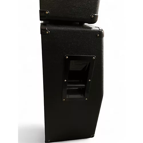 Used Marshall MX412A 240W 4x12 Guitar Cabinet