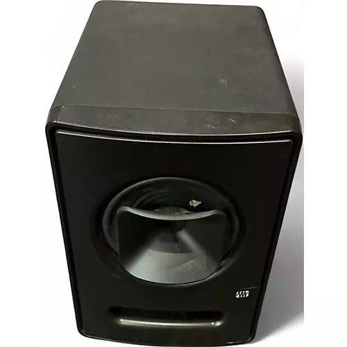 Used PreSonus Sceptre S6 Coactual Powered Monitor