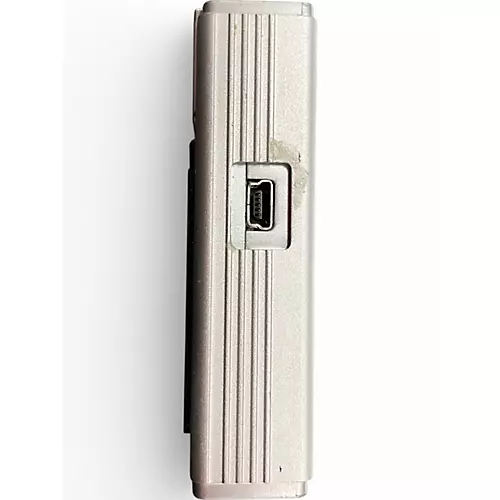 Used Ibanez PX5D Effect Processor