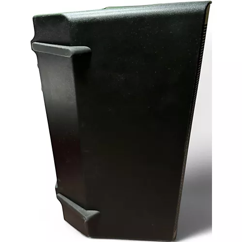 Used Harbinger vari 2308 Powered Speaker