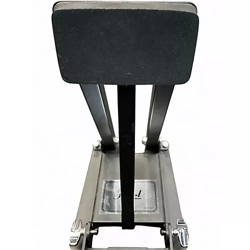 Used Pearl BD10 Trigger Pad