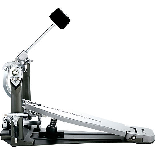 TAMA Dyna-Sync Single Bass Drum Pedal