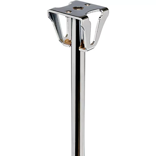 LP Santana Aspire Black Magic Conga Set With Double Stand