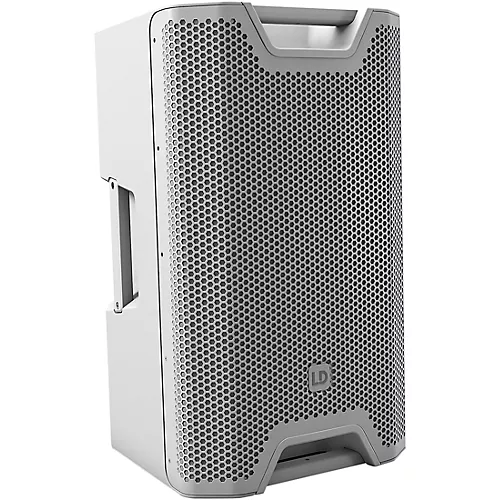 LD Systems ICOA 12 W - 12