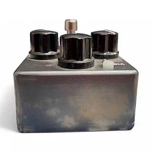 Used MXR UNIVIBE JHM7 Effect Pedal