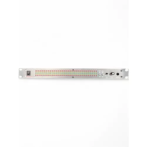 Used D.o.d. RTA Series II