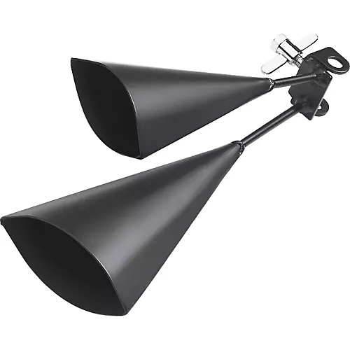 Pearl ECB23 Mounted Agogo Bell