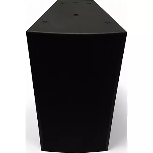 Used Electro-Voice EVF-1122S/99 Unpowered Speaker