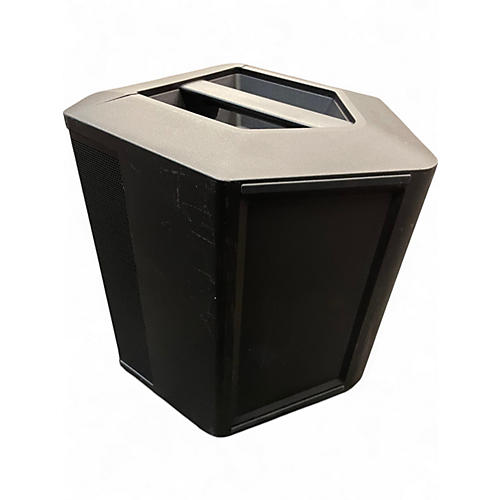 Used Bose S1 PRO Powered Speaker