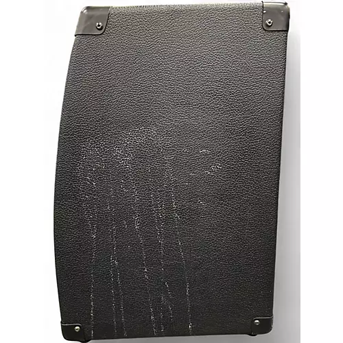 Used Peavey KB3 1x12 60W Keyboard Amp