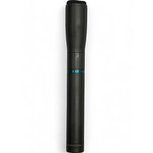 Used Audio-Technica ATM10A Condenser Microphone