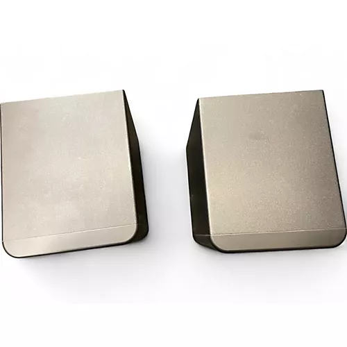 Used KRK RP7 ROKIT G4 Pair Powered Monitor