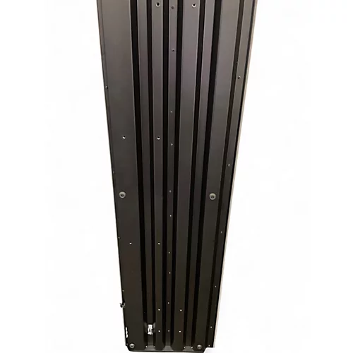 Used Pearl EM1 Mallet Station