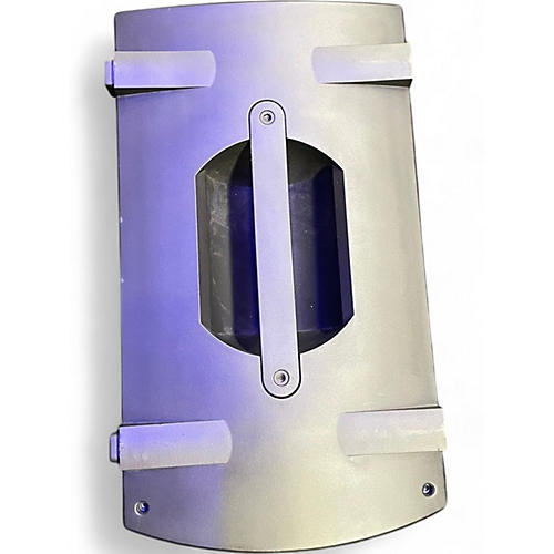 Used Bose B1 Bass Module Unpowered Subwoofer