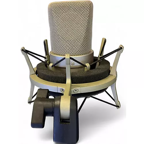 Used Neumann TLM103 Condenser Microphone