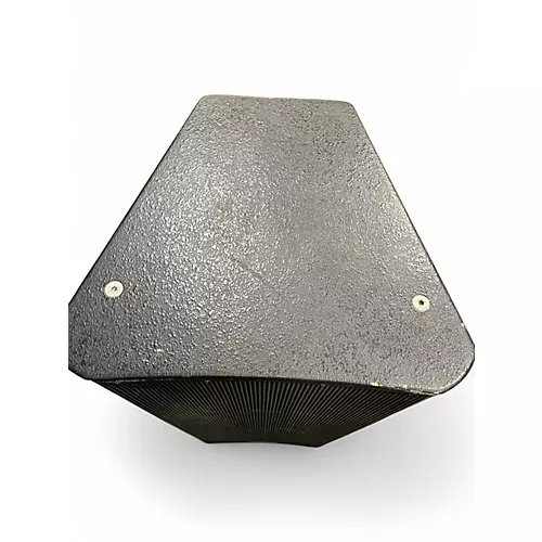 Used QSC KW153 15in 3-Way Powered Speaker