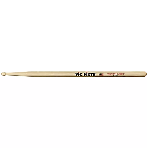 Vic Firth American Classic Extreme 55A Drum Stick
