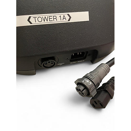 Used Bose BOSE L1 PRO 32 Powered Speaker