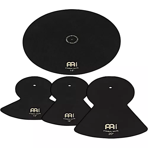 MEINL 14/16/20