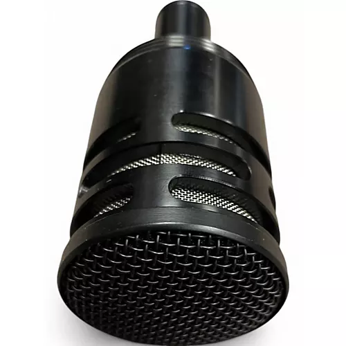 Used Audix D6 Drum Microphone