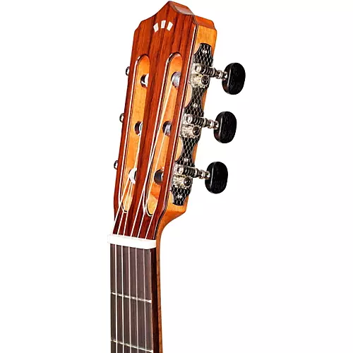 Cordoba C9 Crossover Nylon-String Acoustic Guitar