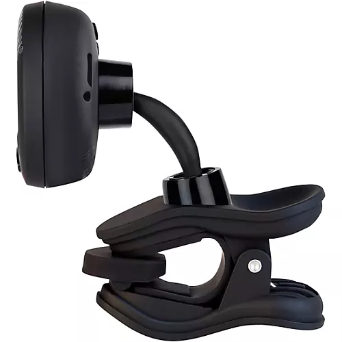 Snark SP-2 Plus Rechargeable All-Instrument Clip-on Tuner 2-Pack