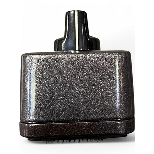 Used TC Electronic Ditto Looper Pedal