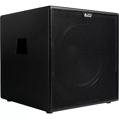 Alto TX18S 900W 18