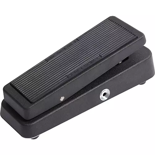 Dunlop GCB-80 High Gain Volume Pedal