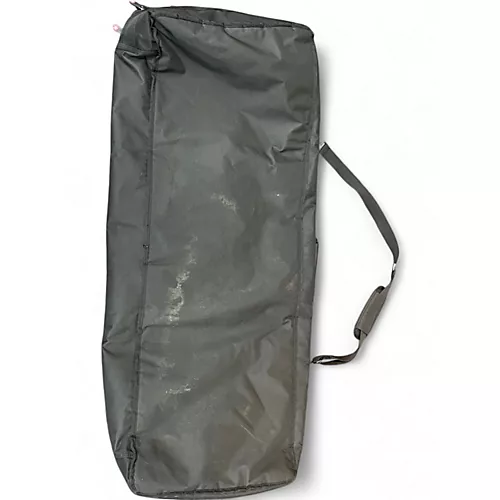Used Roadrunner RR2K76D Keyboard Bag