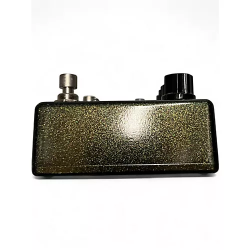 Used MXR Carbon Copy Deluxe Effect Pedal