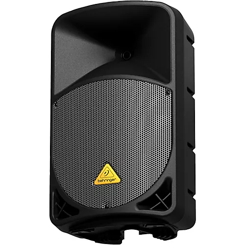 Behringer EUROLIVE B112MP3 1,000W 12