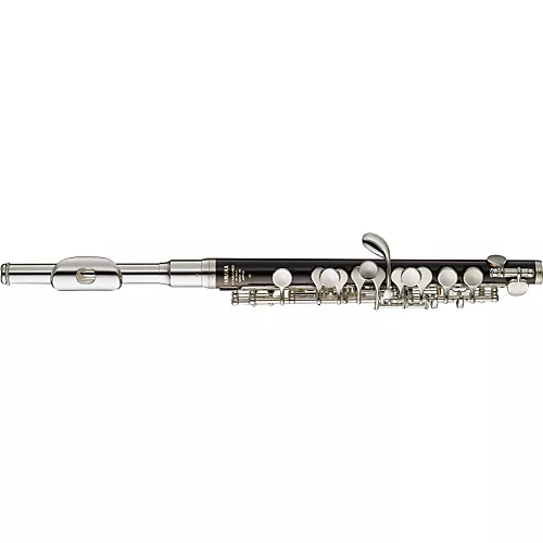 Yamaha YPC-32 Piccolo
